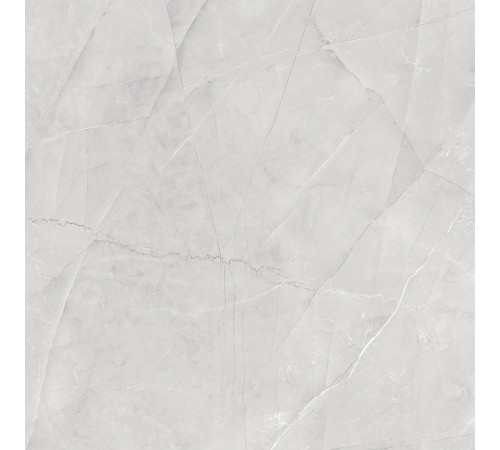 Timeless Grigio Керамогранит серый LP6060G0031R 59,5х59,5 матовый карвинг
