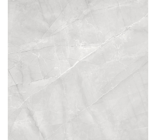 Timeless Grigio Керамогранит серый LP6060G0031R 59,5х59,5 матовый карвинг
