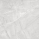 Timeless Grigio Керамогранит серый LP6060G0031R 59,5х59,5 матовый карвинг