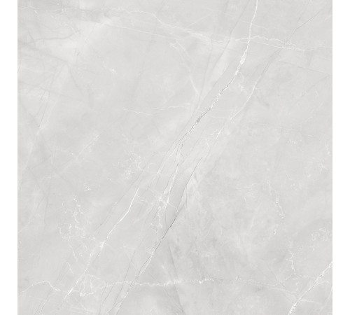 Timeless Grigio Керамогранит серый LP6060G0031R 59,5х59,5 матовый карвинг