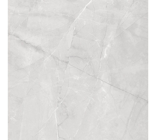 Timeless Grigio Керамогранит серый LP6060G0031R 59,5х59,5 матовый карвинг