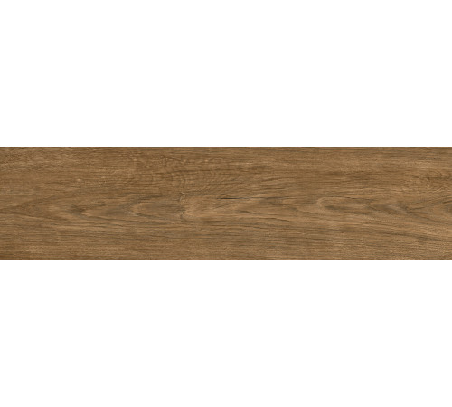 Lamarty Marrone Керамогранит коричневый LP2080G0031R 19,6х79,8