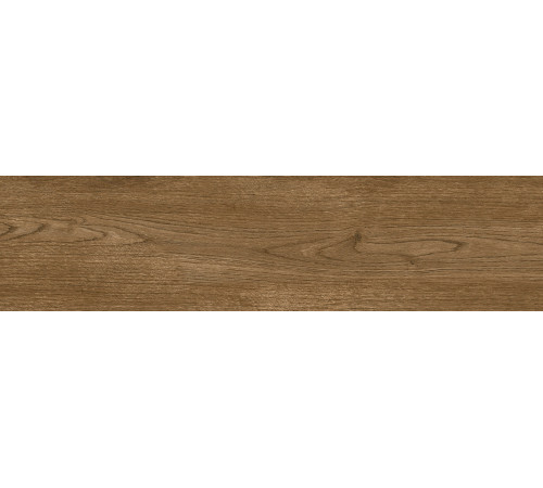 Lamarty Marrone Керамогранит коричневый LP2080G0031R 19,6х79,8