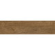 Lamarty Marrone Керамогранит коричневый LP2080G0031R 19,6х79,8