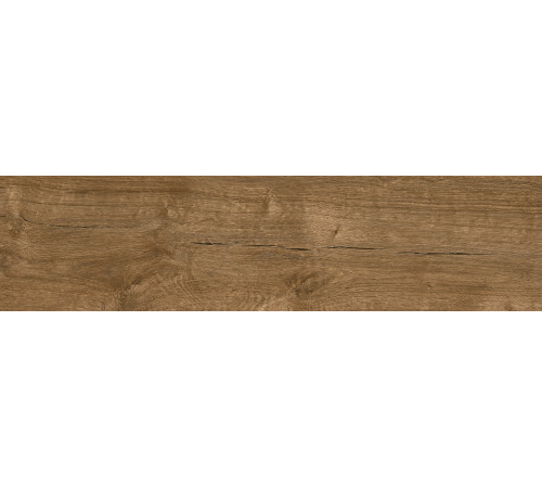 Lamarty Marrone Керамогранит коричневый LP2080G0031R 19,6х79,8