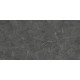 Moonlight Керамогранит графитовый 60х120 лаппатированный шайн