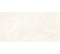 Berna Crema Керамогранит кремовый LP6012G0241R 59,5х119,1 структурный карвинг