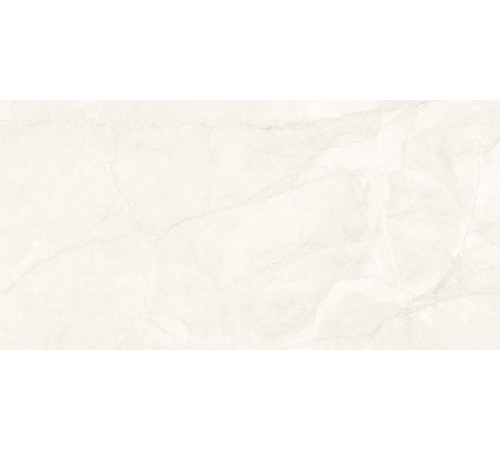 Berna Crema Керамогранит кремовый LP6012G0241R 59,5х119,1 структурный карвинг