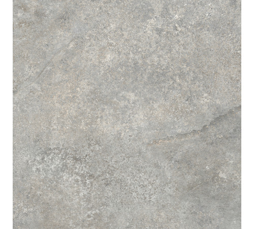 Storm Ash PRO Керамогранит серый LP6060G0151R 59,5х59,5 матовый R10 STR СВ