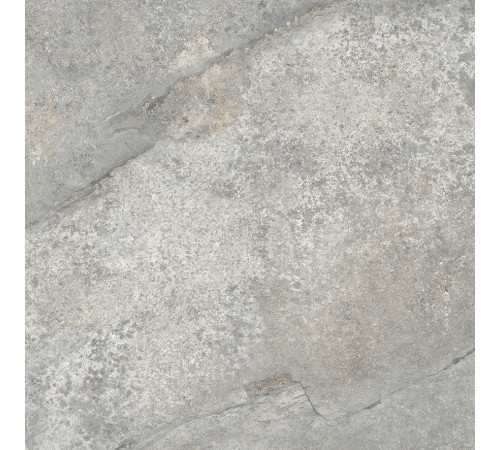 Storm Ash PRO Керамогранит серый LP6060G0151R 59,5х59,5 матовый R10 STR СВ