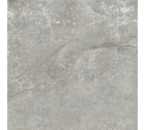 Storm Ash PRO Керамогранит серый LP6060G0151R 59,5х59,5 матовый R10 STR СВ
