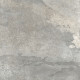 Storm Ash PRO Керамогранит серый LP6060G0151R 59,5х59,5 матовый R10 STR СВ