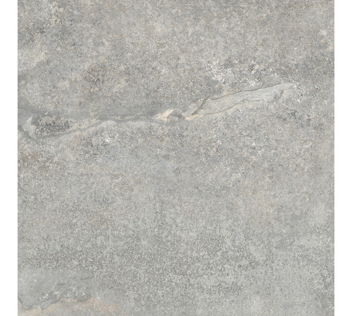 Storm Ash PRO Керамогранит серый LP6060G0151R 59,5х59,5 матовый R10 STR СВ