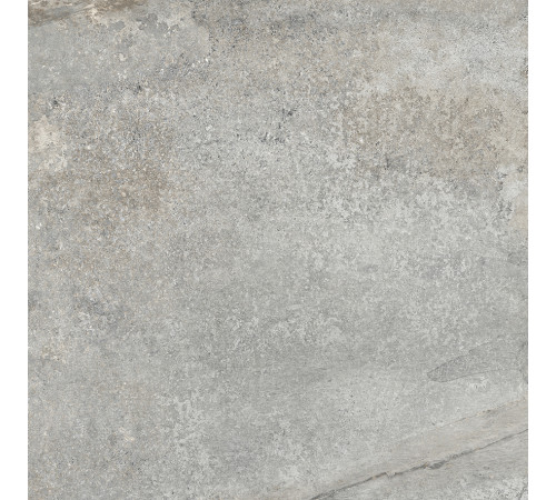 Storm Ash PRO Керамогранит серый LP6060G0151R 59,5х59,5 матовый R10 STR СВ