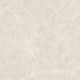 Sasso Beige Керамогранит бежевый CR6060G0411R 59,5х59,5 матовый