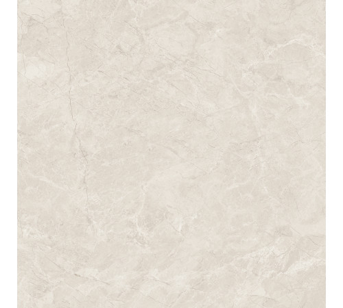 Sasso Beige Керамогранит бежевый CR6060G0411R 59,5х59,5 матовый