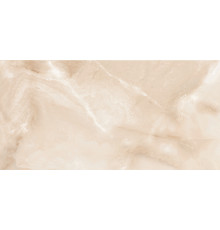 Cammeo Oro Керамогранит бежевый LP6012G0521R 59,5х119,1 глянцевые чернила