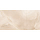 Cammeo Oro Керамогранит бежевый LP6012G0521R 59,5х119,1 глянцевые чернила