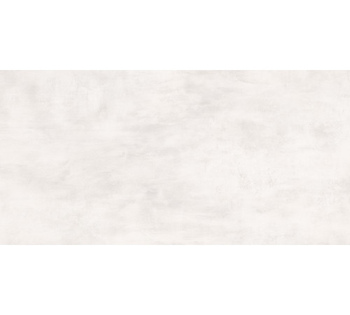 Festa Avorio Керамогранит кремовый LP6012G0581R 59,5х119,1 глянцевые чернила