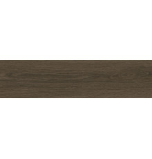 Riviera Natural Керамогранит серо-коричневый LP2080G0101R 19,6х79,8 матовый карвинг