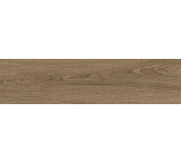 Riviera Walnut Керамогранит ореховый LP2080G0131R 19,6х79,8 матовый карвинг