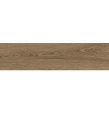 Riviera Walnut Керамогранит ореховый LP2080G0131R 19,6х79,8 матовый карвинг