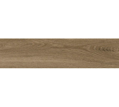 Riviera Walnut Керамогранит ореховый LP2080G0131R 19,6х79,8 матовый карвинг
