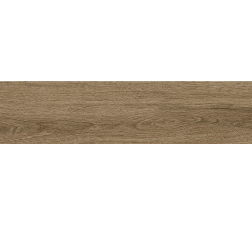 Riviera Walnut Керамогранит ореховый LP2080G0131R 19,6х79,8 матовый карвинг