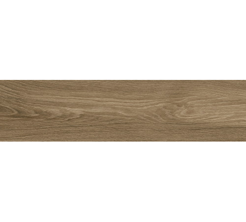 Riviera Walnut Керамогранит ореховый LP2080G0131R 19,6х79,8 матовый карвинг