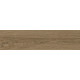 Riviera Walnut Керамогранит ореховый LP2080G0131R 19,6х79,8 матовый карвинг