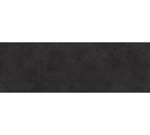 Alabama Плитка настенная чёрный 60015 20х60