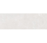 Elektra Плитка настенная бежевый светлый 60011 20х60