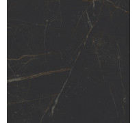 Royal Керамогранит чёрный SG163900N 40,2х40,2