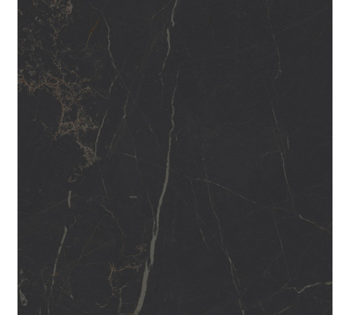 Royal Керамогранит чёрный SG163900N 40,2х40,2