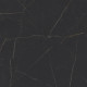 Royal Керамогранит чёрный SG163900N 40,2х40,2