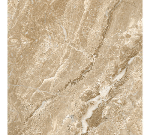 Irida Керамогранит коричневый обрезной SG645020R 59,5х59,5