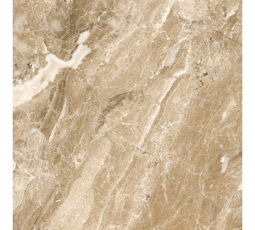 Irida Керамогранит коричневый обрезной SG645020R 59,5х59,5