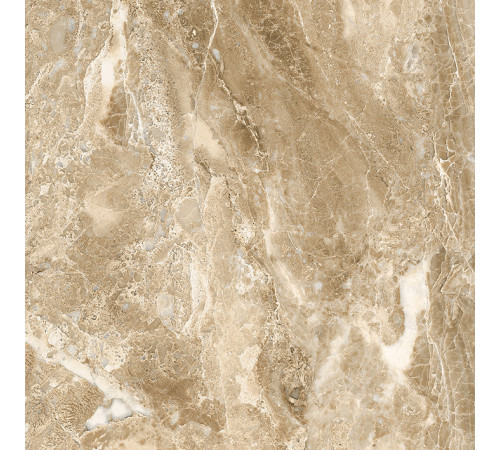 Irida Керамогранит коричневый обрезной SG645020R 59,5х59,5