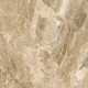 Irida Керамогранит коричневый обрезной SG645020R 59,5х59,5