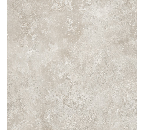 Zircon Керамогранит серый обрезной SG645620R 59,5х59,5