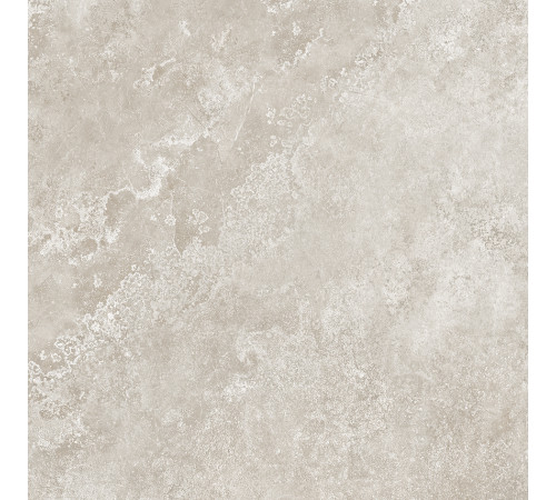 Zircon Керамогранит серый обрезной SG645620R 59,5х59,5