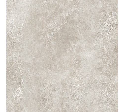 Zircon Керамогранит серый обрезной SG645620R 59,5х59,5