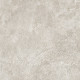 Zircon Керамогранит серый обрезной SG645620R 59,5х59,5