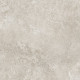 Zircon Керамогранит серый обрезной SG645620R 59,5х59,5