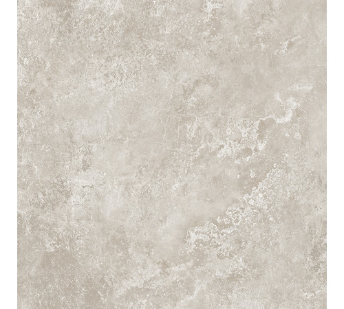 Zircon Керамогранит серый обрезной SG645620R 59,5х59,5