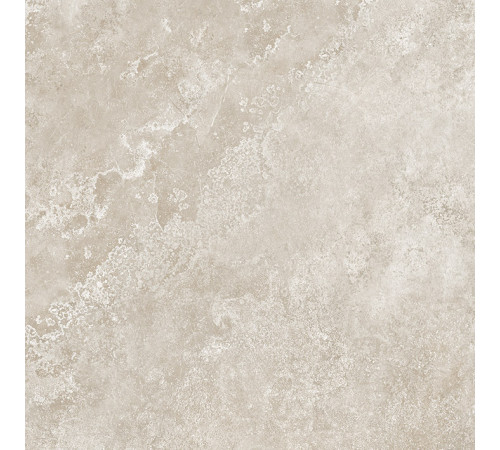 Zircon Керамогранит серый обрезной SG645620R 59,5х59,5