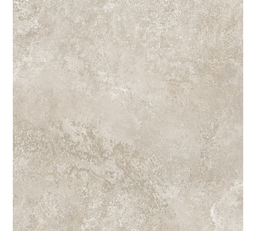 Zircon Керамогранит серый обрезной SG645620R 59,5х59,5