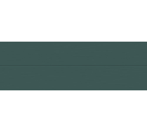 Kopengagen Плитка настенная бирюзовый 60144 20х60