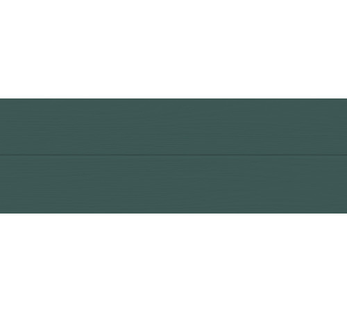 Kopengagen Плитка настенная бирюзовый 60144 20х60