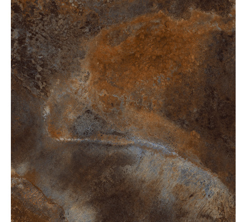 Dazzle Cosmos Grande Керамогранит 60х60 Лаппатированный